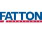 FATTON-partenaire-transport-roux-solutions