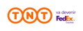 TNT-partenaire-transport-roux-solutions